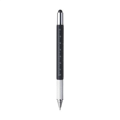 ProTool MultiPen multifunctional pen