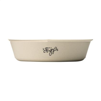 CirculBowl with Lid 800 ml