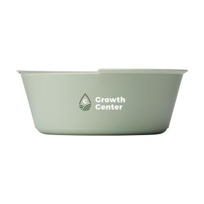 CirculBowl with Lid 1200ml