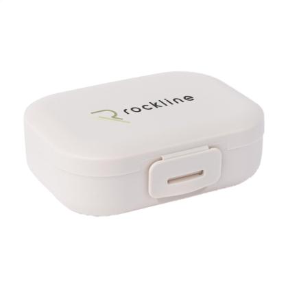 Snackbox Small 200 ml