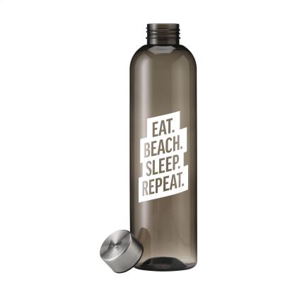 Nolin Bottle 1 L water bottle