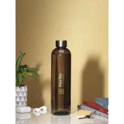 Nolin Bottle 1 L water bottle