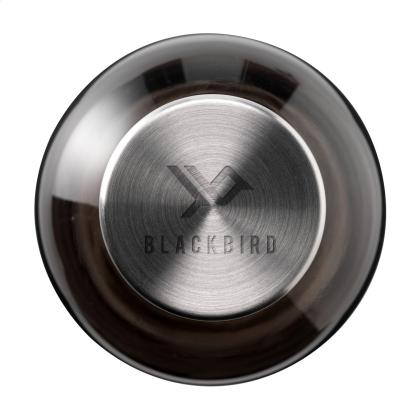 Nolin Bottle 1 L water bottle