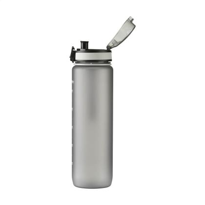 Hydrate Water Bottle 1 L drinking bottle