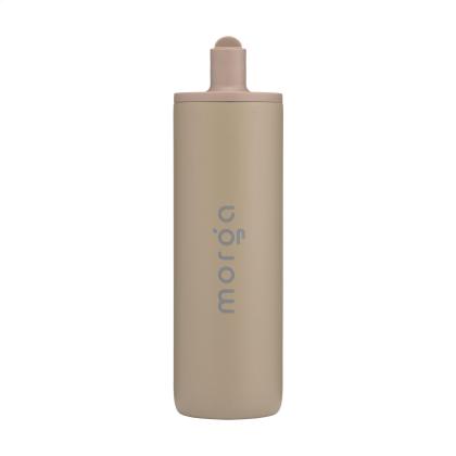 Bonny RCS Recycled Steel Sportflask 800 ml
