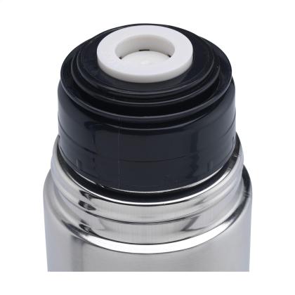 Thermotop Midi RCS Recycled Steel 750 ml