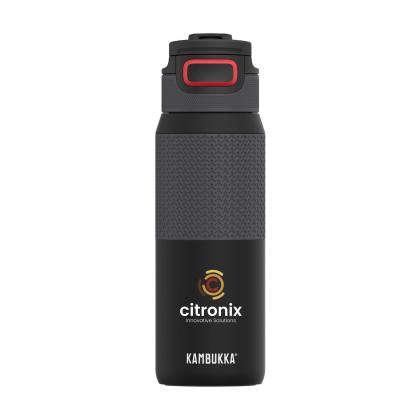 Kambukka® Elton Insulated 750 ml drinking bottle