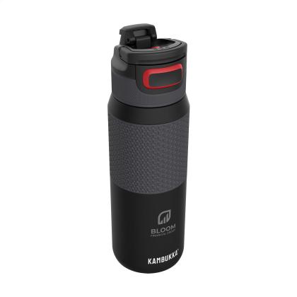 Kambukka® Elton Insulated 750 ml drinking bottle