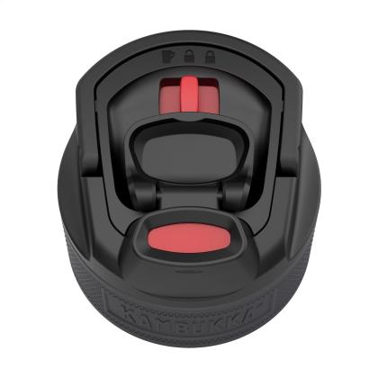 Kambukka® Elton Insulated 750 ml drinking bottle