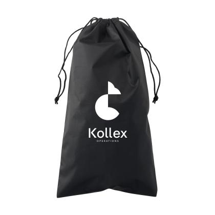 Wooosh MixMaster Cocktail Set