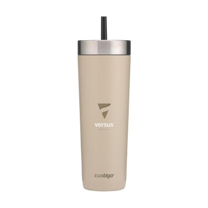 Contigo® No-Spill Tumbler 720 ml