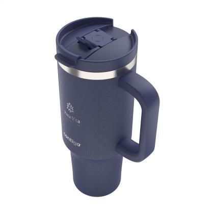 Contigo Thermalock™ Tumbler 1,2 L