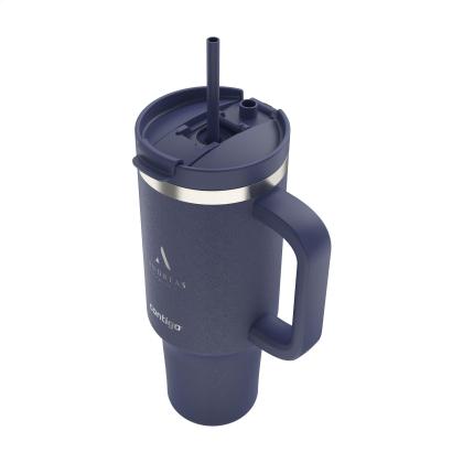 Contigo Thermalock™ Tumbler 1,2 L