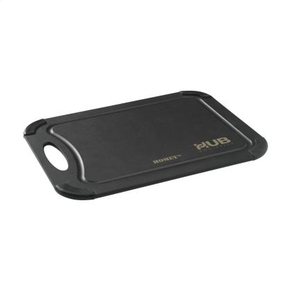 Homey's Wood Fiber Cutting Board Small