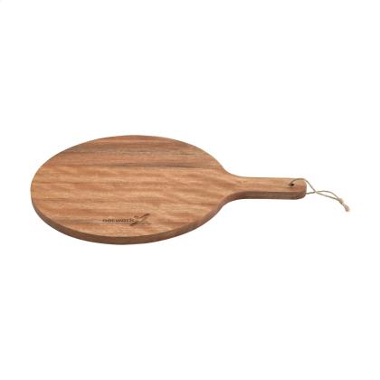 Wooosh Convivio serving board
