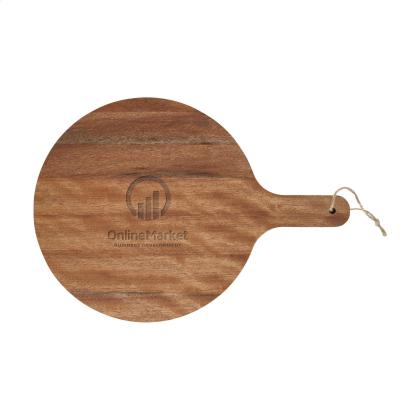 Wooosh Convivio serving board