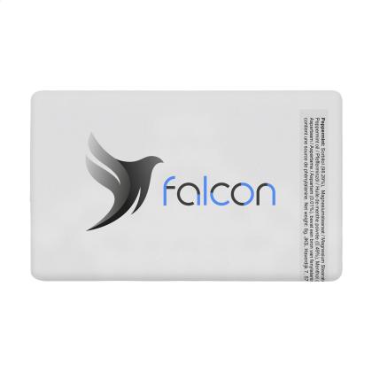 MintHolder peppermints