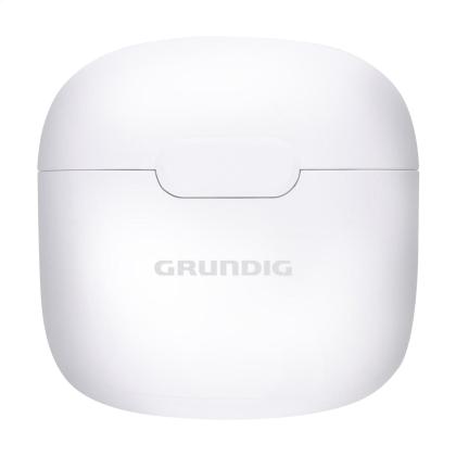 Grundig TWS Earbuds 200 mAh