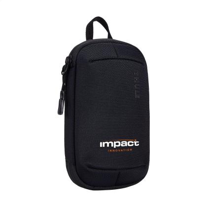 Thule Subterra 2 Powershuttle