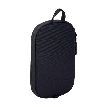 Thule Subterra 2 Powershuttle