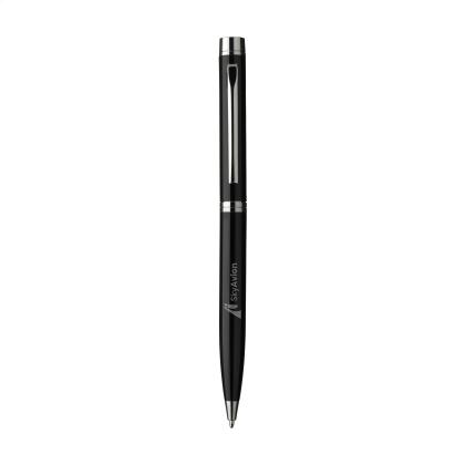 Wilson RCS Recycled Steel Pen