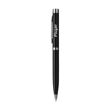 Wilson RCS Recycled Steel Pen