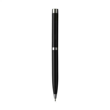 Wilson RCS Recycled Steel Pen