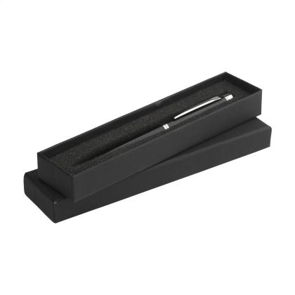 Wilson RCS Recycled Steel Pen