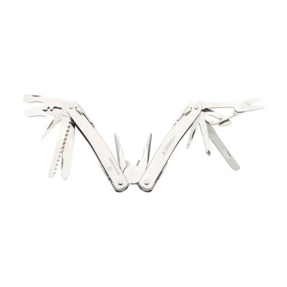 Victorinox Spirit X multitool