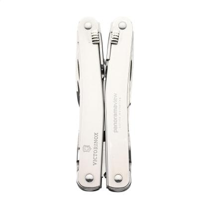 Victorinox Spirit X multitool