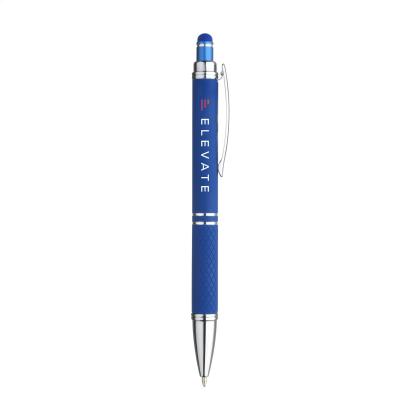 Luna Soft Touch pen
