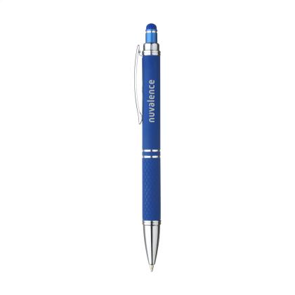 Luna Soft Touch pen