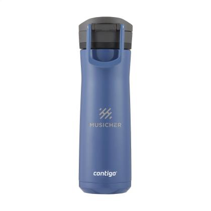 Contigo Jackson Chill 2.0 590 ml drinking bottle