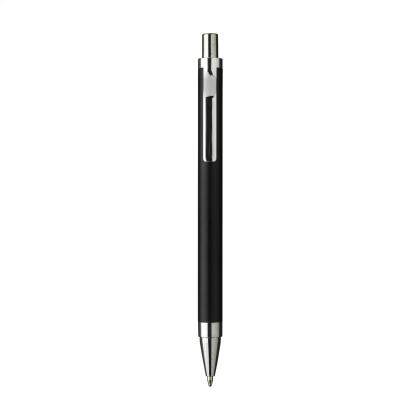 Owen RCS Recycled Alu Pen