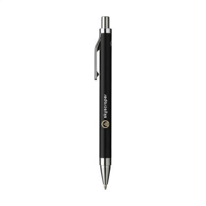 Owen RCS Recycled Alu Pen