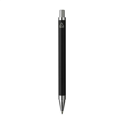 Owen RCS Recycled Alu Pen