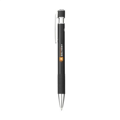Grip It RCS Recycled Alu Pen