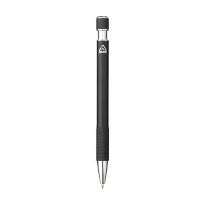 Grip It RCS Recycled Alu Pen