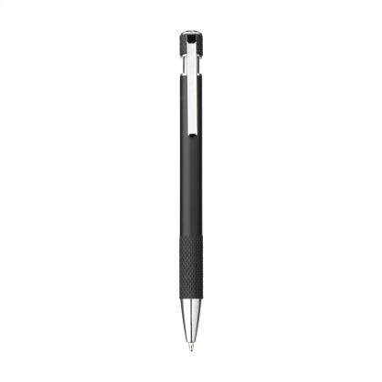 Grip It RCS Recycled Alu Pen