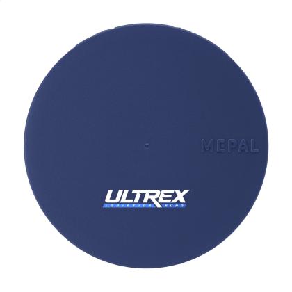 Mepal Snackpot Ellipse 500 ml