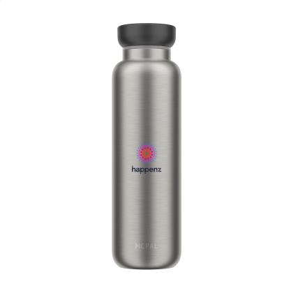 Mepal Thermo Bottle Ellipse 900 ml