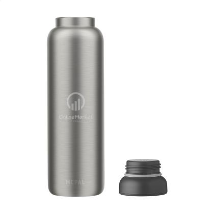 Mepal Thermo Bottle Ellipse 900 ml