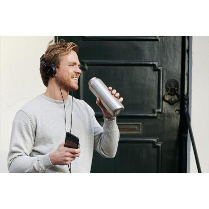 Mepal Thermo Bottle Ellipse 900 ml