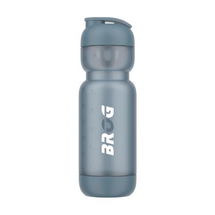 Mepal Shaker 800 ml