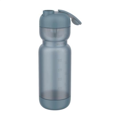 Mepal Shaker 800 ml