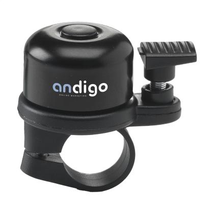 Airbell Original Bicycle Bell