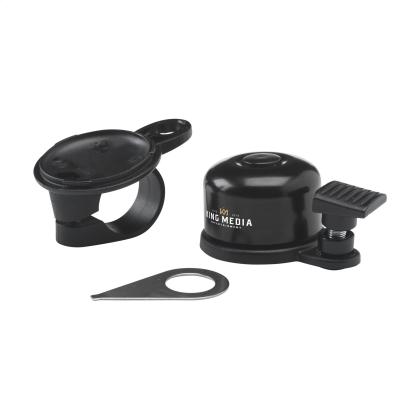 Airbell Original Bicycle Bell