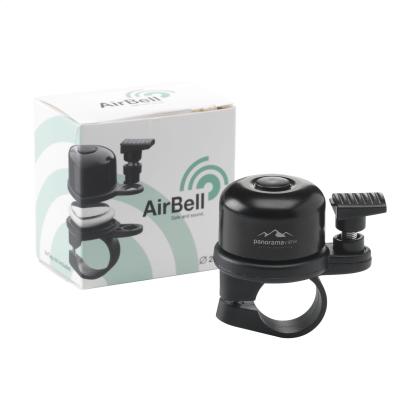 Airbell Original Bicycle Bell