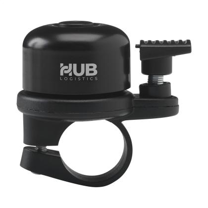 Airbell Original Bicycle Bell