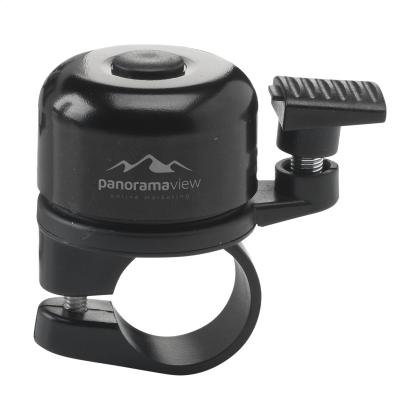 Airbell Pro Bicycle Bell